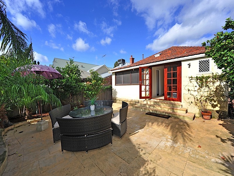 138 Tower Street, West Leederville WA 6007