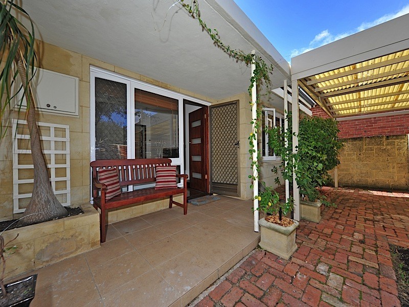 138 Tower Street, West Leederville WA 6007