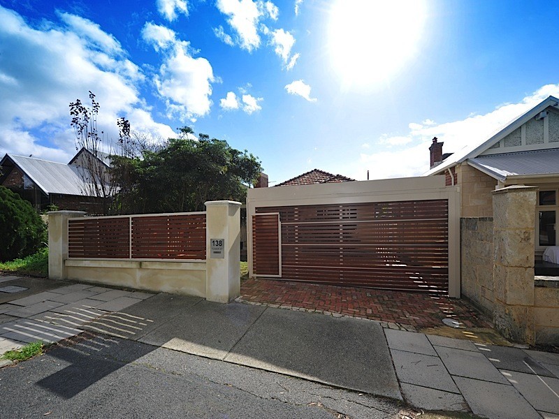 138 Tower Street, West Leederville WA 6007