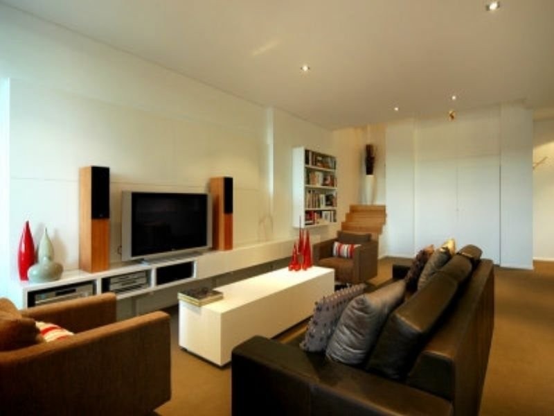 5/31 Hood Street, Subiaco WA 6008