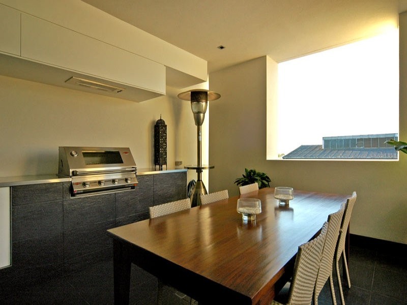 5/31 Hood Street, Subiaco WA 6008