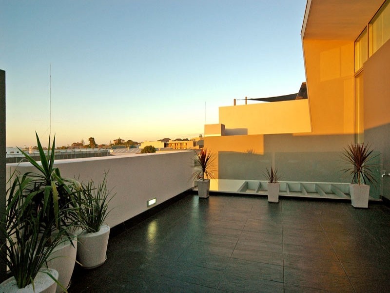 5/31 Hood Street, Subiaco WA 6008