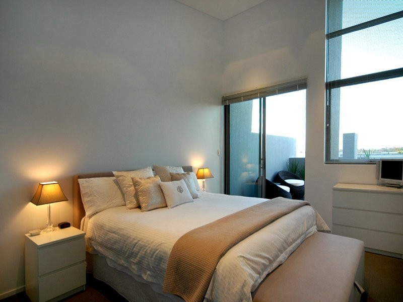 5/31 Hood Street, Subiaco WA 6008