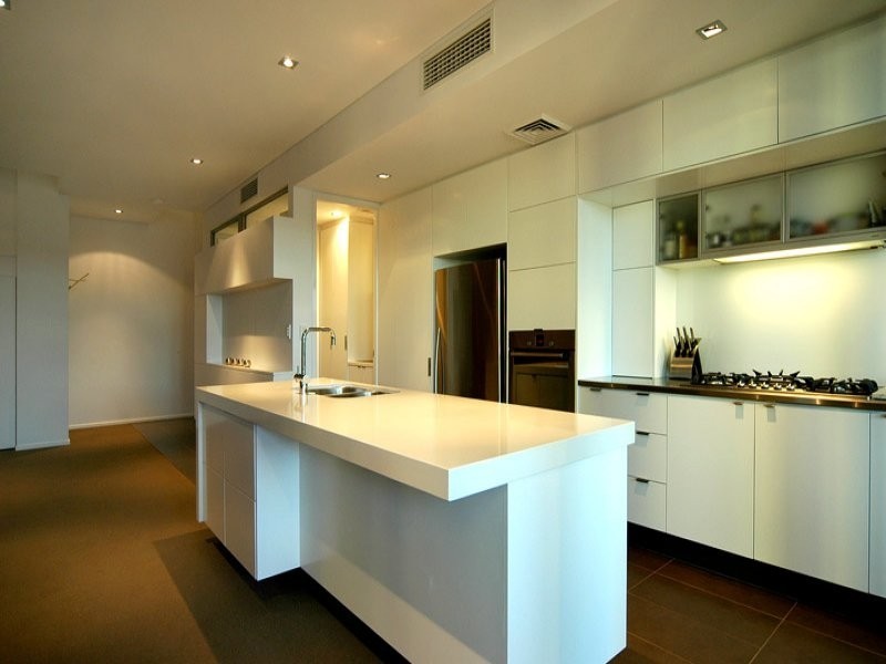 5/31 Hood Street, Subiaco WA 6008