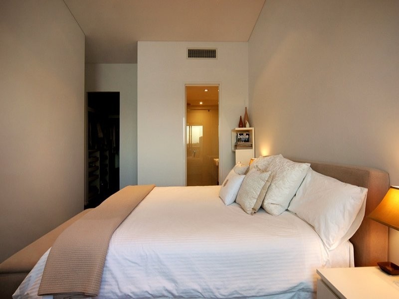 5/31 Hood Street, Subiaco WA 6008