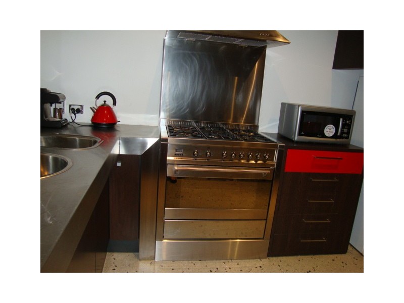 20/918 Hay Street, Perth WA 6000