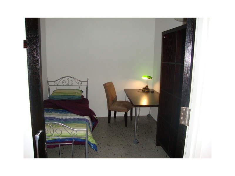 20/918 Hay Street, Perth WA 6000