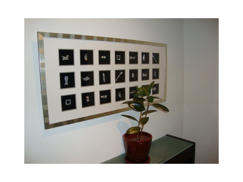 20/918 Hay Street, Perth WA 6000