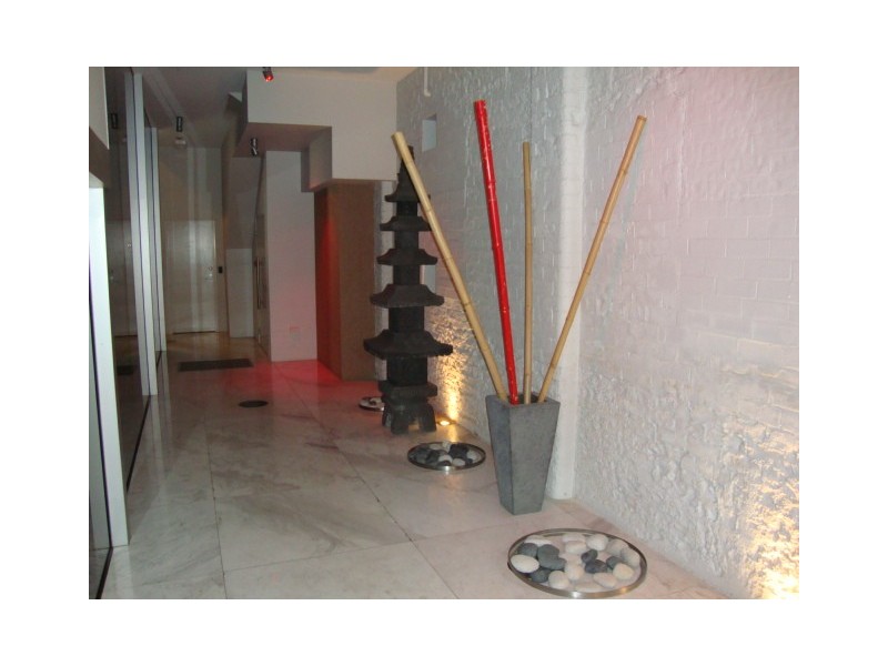 20/918 Hay Street, Perth WA 6000