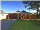 7A Decima Street, Innaloo WA 6018