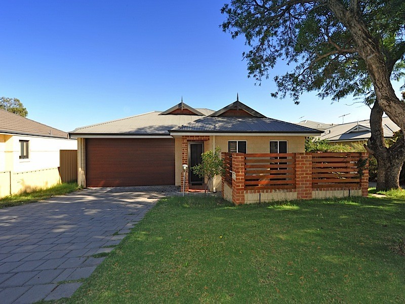 7A Decima Street, Innaloo WA 6018