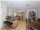 7A Decima Street, Innaloo WA 6018