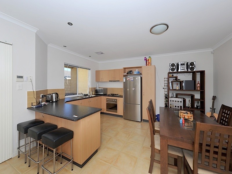 7A Decima Street, Innaloo WA 6018