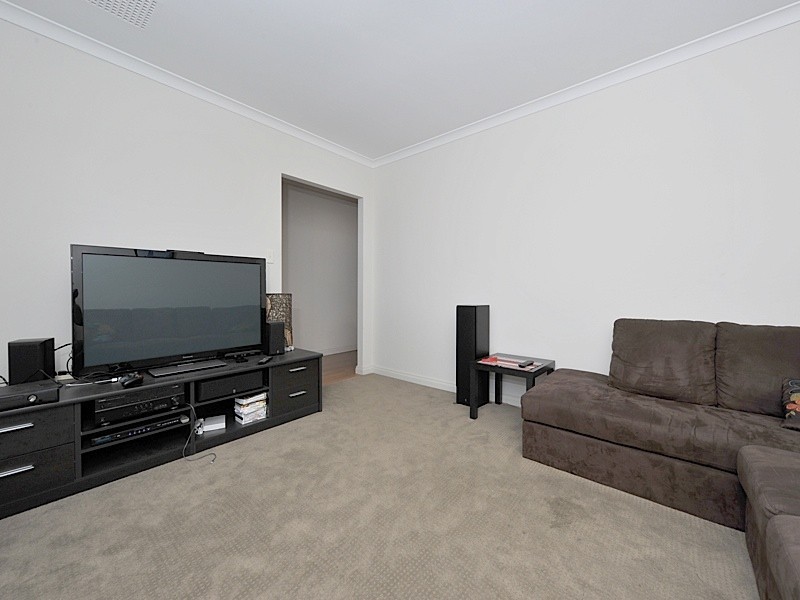 7A Decima Street, Innaloo WA 6018