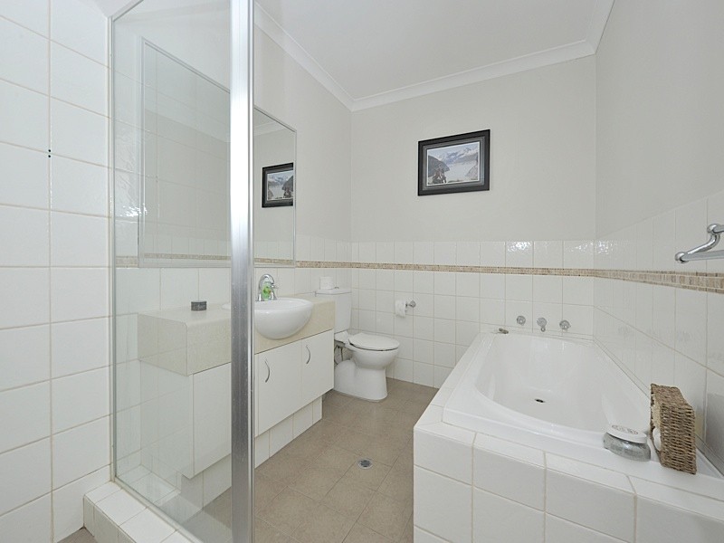 7A Decima Street, Innaloo WA 6018