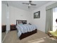 7A Decima Street, Innaloo WA 6018