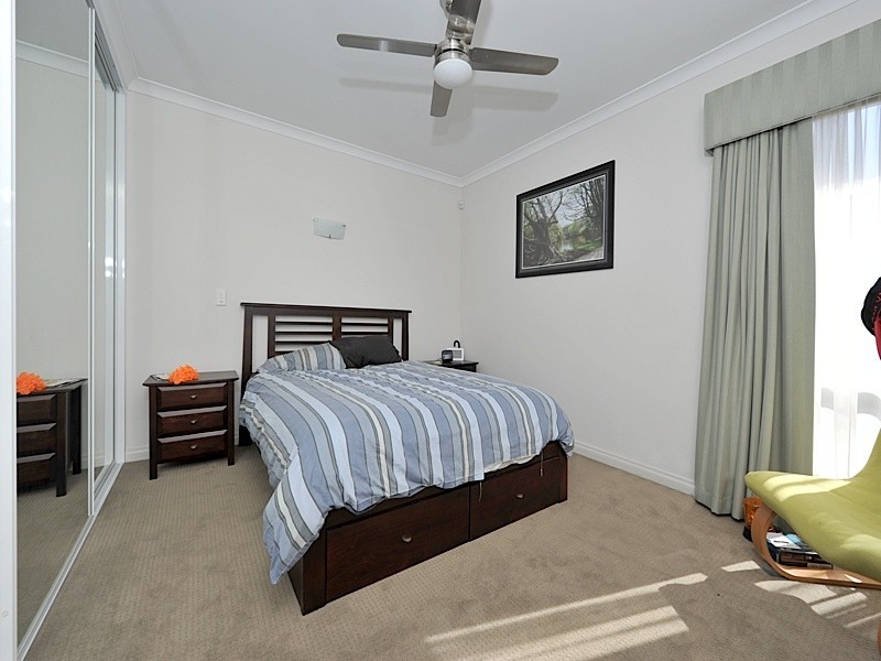 7A Decima Street, Innaloo WA 6018