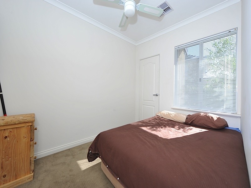 7A Decima Street, Innaloo WA 6018