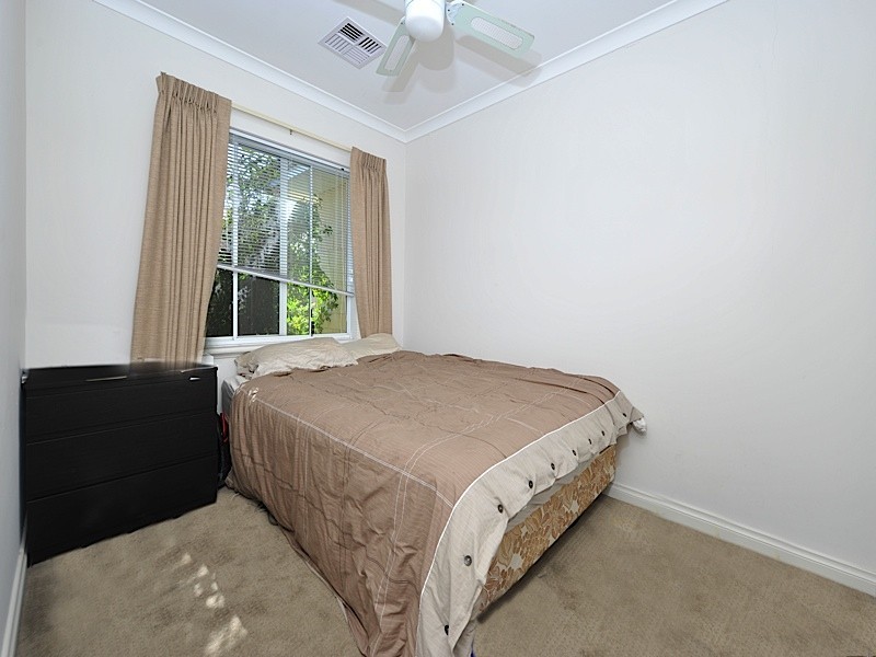 7A Decima Street, Innaloo WA 6018