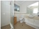 7A Decima Street, Innaloo WA 6018
