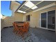 7A Decima Street, Innaloo WA 6018