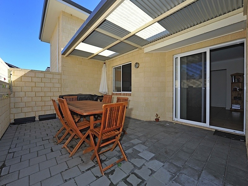 7A Decima Street, Innaloo WA 6018