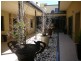 5/2 Agnew Way, Subiaco WA 6008