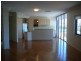 5/2 Agnew Way, Subiaco WA 6008