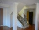 5/2 Agnew Way, Subiaco WA 6008
