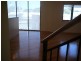 5/2 Agnew Way, Subiaco WA 6008