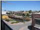 5/2 Agnew Way, Subiaco WA 6008