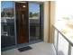 5/2 Agnew Way, Subiaco WA 6008