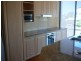 5/2 Agnew Way, Subiaco WA 6008
