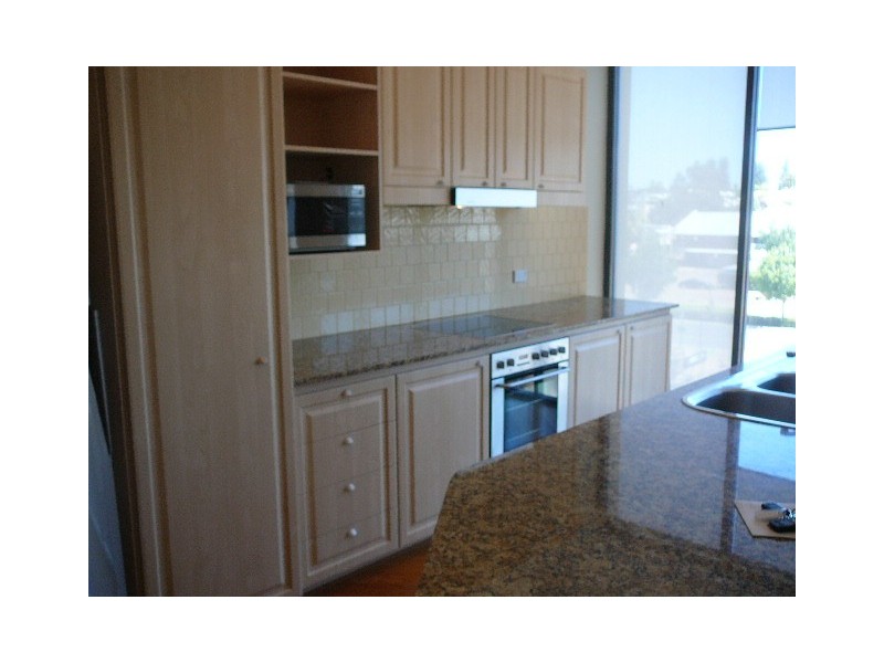 5/2 Agnew Way, Subiaco WA 6008