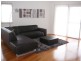 5/2 Agnew Way, Subiaco WA 6008