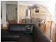 5/2 Agnew Way, Subiaco WA 6008