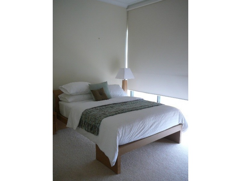 5/2 Agnew Way, Subiaco WA 6008
