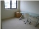 5/2 Agnew Way, Subiaco WA 6008