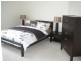 5/2 Agnew Way, Subiaco WA 6008