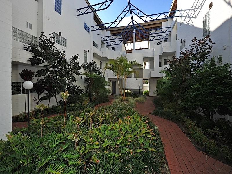 6/303 Cambridge Street, Wembley WA 6014