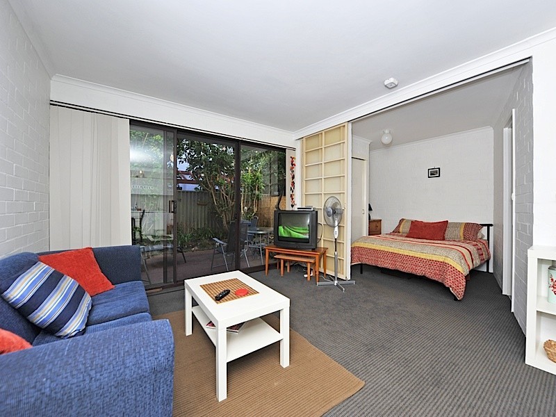 6/303 Cambridge Street, Wembley WA 6014