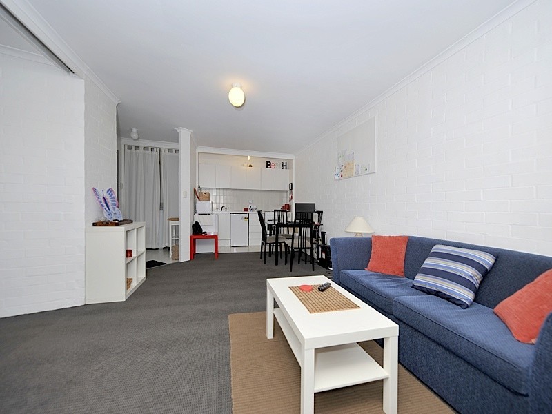 6/303 Cambridge Street, Wembley WA 6014