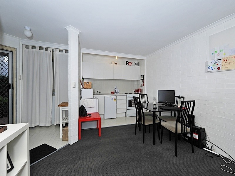 6/303 Cambridge Street, Wembley WA 6014