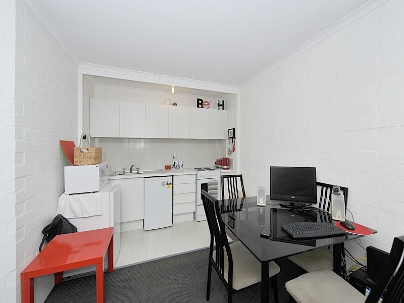 6/303 Cambridge Street, Wembley WA 6014