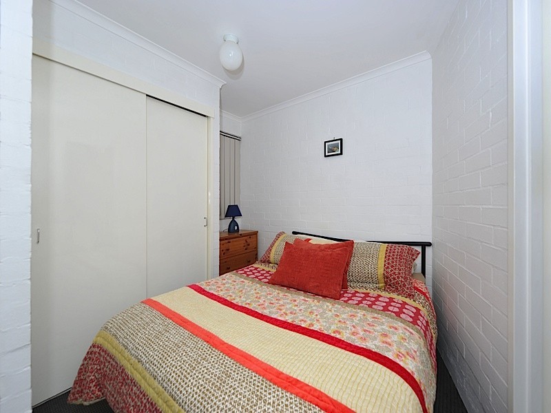 6/303 Cambridge Street, Wembley WA 6014