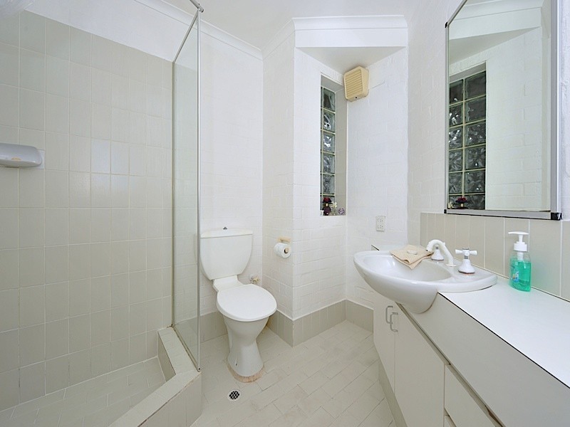 6/303 Cambridge Street, Wembley WA 6014