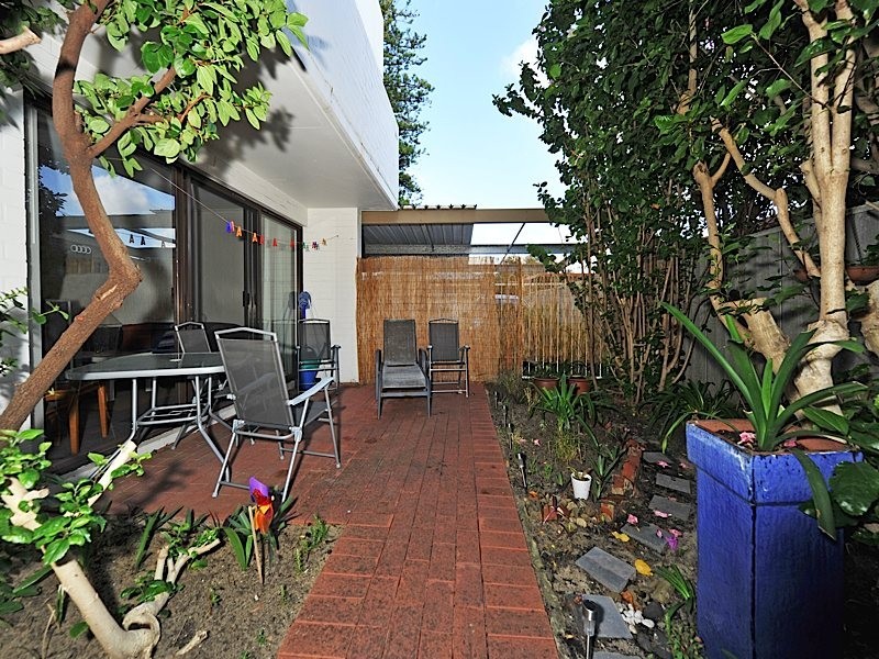 6/303 Cambridge Street, Wembley WA 6014