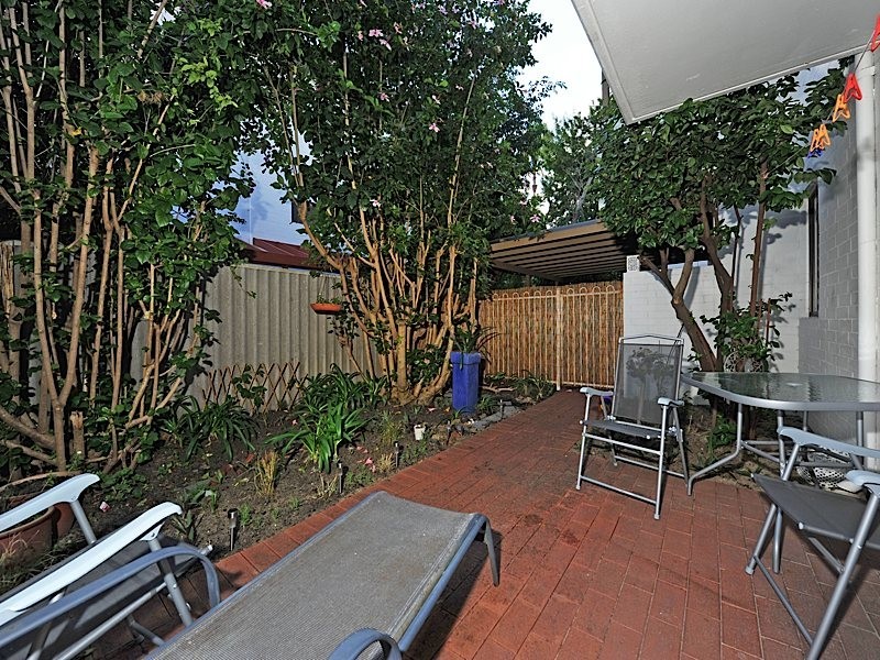 6/303 Cambridge Street, Wembley WA 6014