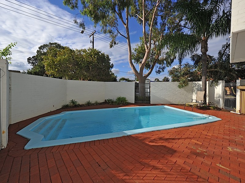 6/303 Cambridge Street, Wembley WA 6014