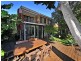61 Woolwich Street, West Leederville WA 6007
